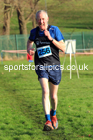 Senior mens 2022 Birtley Cross Country Relays. Photo: David T. Hewitson/Sports for All Pics